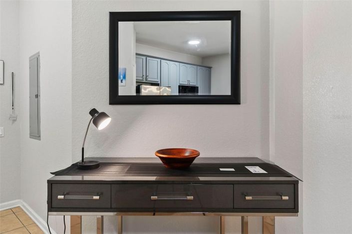 Image No.4-3 Bed Townhouse for sale