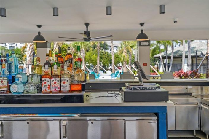 Image No.33-3 Bed Townhouse for sale