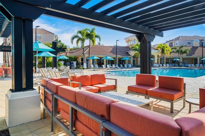 Image No.34-3 Bed Townhouse for sale