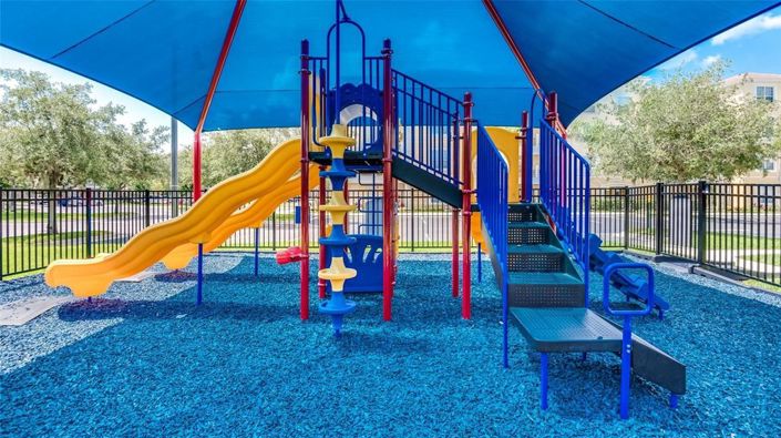 Image No.39-3 Bed Townhouse for sale