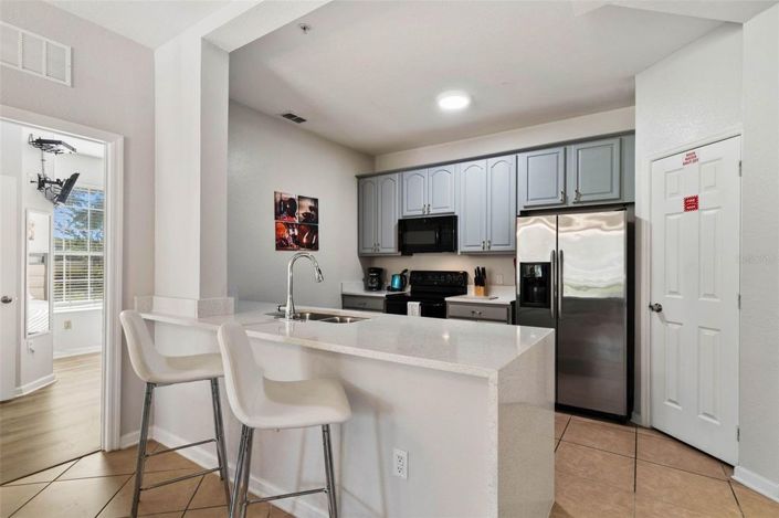 Image No.5-3 Bed Townhouse for sale