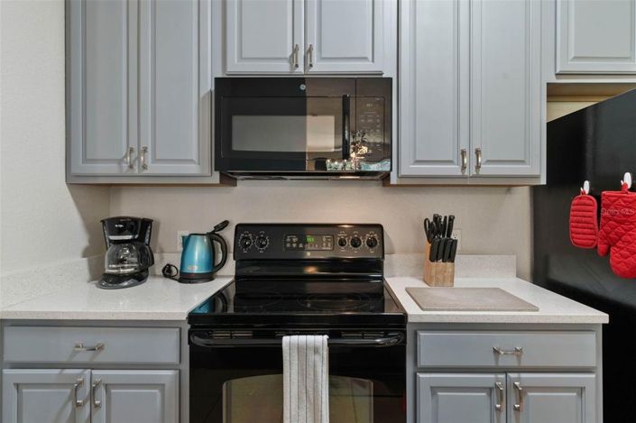 Image No.8-3 Bed Townhouse for sale