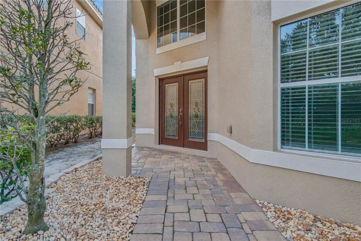 Image No.10-Maison de 4 chambres à vendre à Saint John