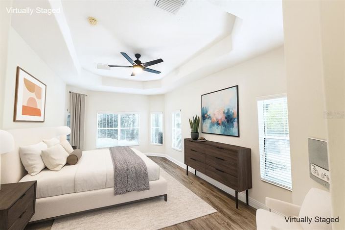 Image No.11-Maison de 4 chambres à vendre à Saint John