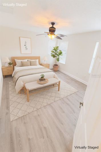 Image No.12-Maison de 4 chambres à vendre à Saint John