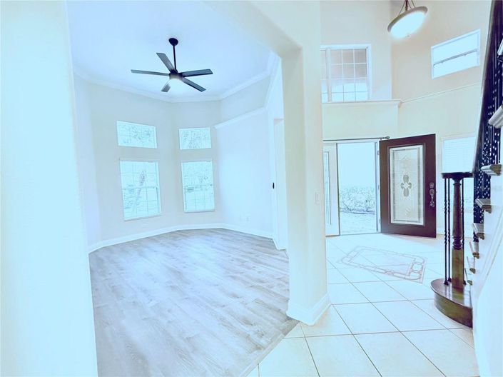 Image No.14-4 Bed House for sale