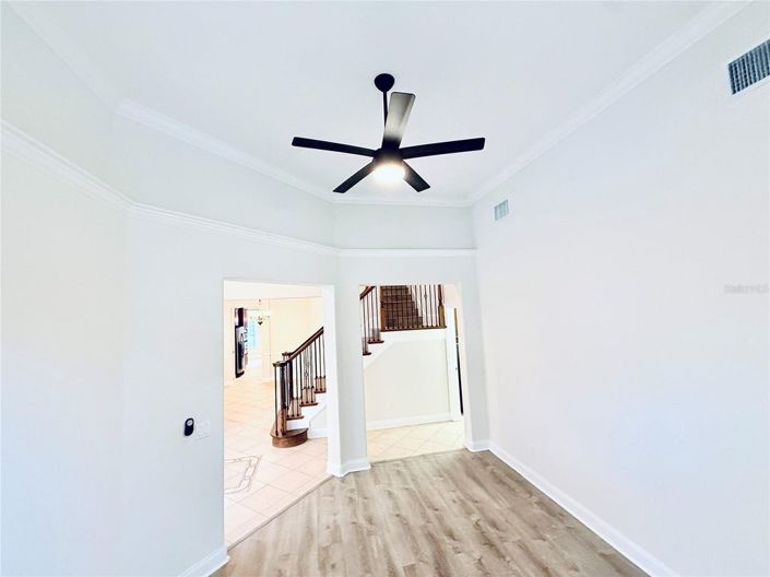 Image No.15-4 Bed House for sale