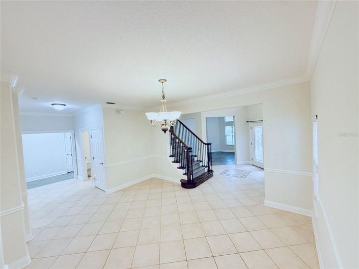 Image No.16-4 Bed House for sale