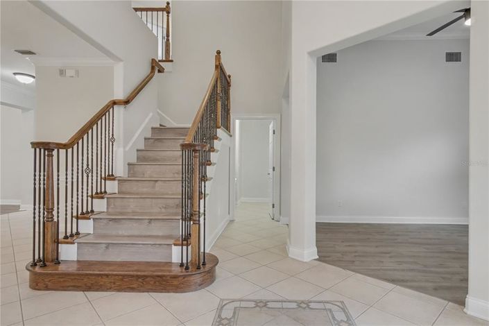 Image No.15-Maison de 4 chambres à vendre à Saint John