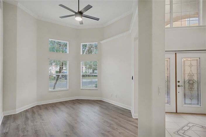 Image No.16-Maison de 4 chambres à vendre à Saint John