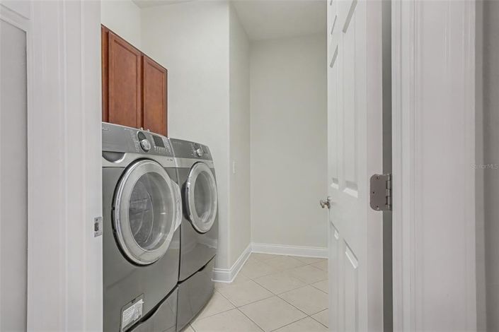 Image No.17-Maison de 4 chambres à vendre à Saint John