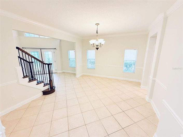 Image No.19-4 Bed House for sale