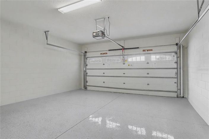 Image No.18-Maison de 4 chambres à vendre à Saint John