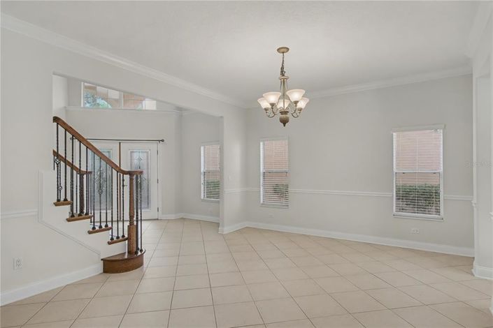 Image No.19-Maison de 4 chambres à vendre à Saint John