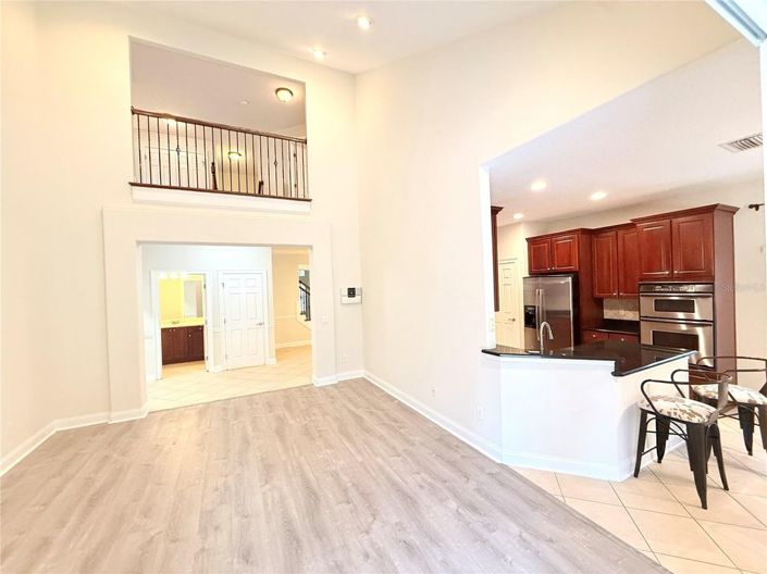 Image No.21-4 Bed House for sale