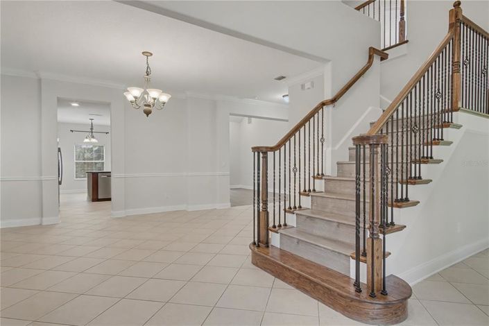 Image No.20-Maison de 4 chambres à vendre à Saint John