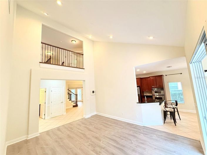 Image No.22-4 Bed House for sale