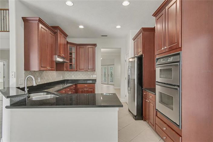 Image No.21-Maison de 4 chambres à vendre à Saint John