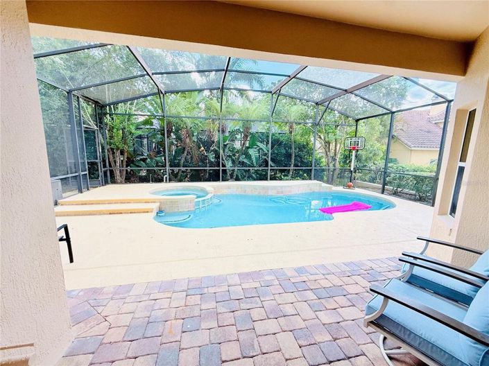 Image No.23-4 Bed House for sale