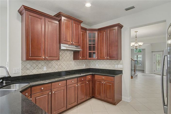 Image No.22-Maison de 4 chambres à vendre à Saint John