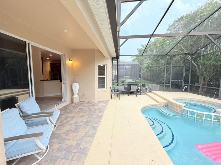 Image No.24-4 Bed House for sale