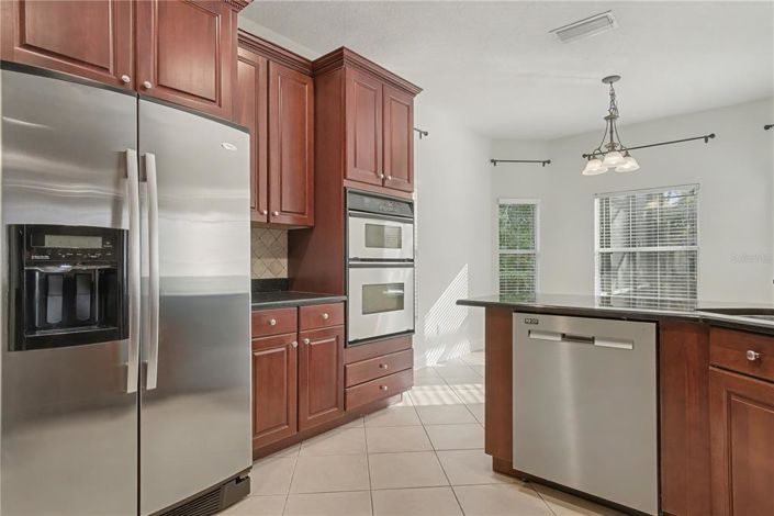 Image No.24-Maison de 4 chambres à vendre à Saint John