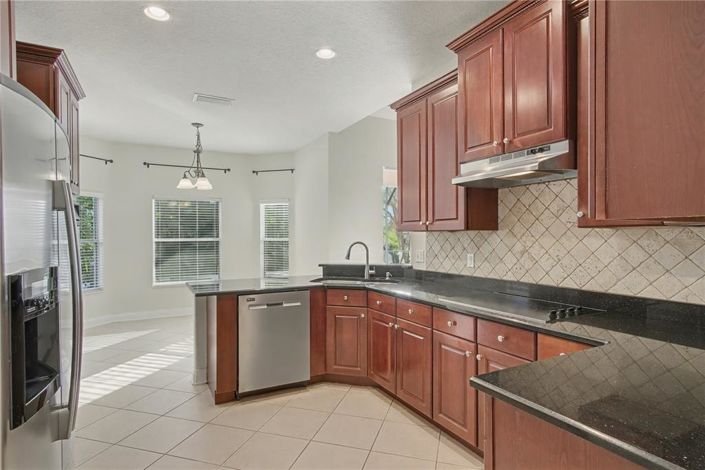 Image No.25-Maison de 4 chambres à vendre à Saint John