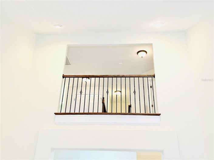 Image No.27-4 Bed House for sale