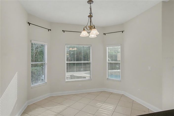 Image No.26-Maison de 4 chambres à vendre à Saint John