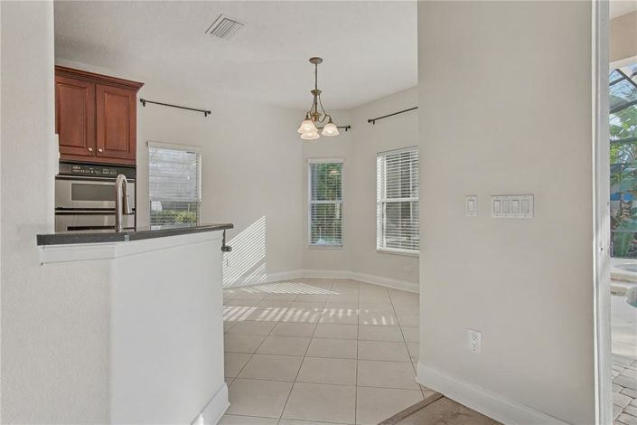 Image No.28-Maison de 4 chambres à vendre à Saint John