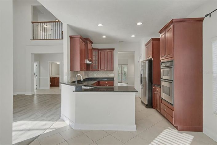 Image No.29-Maison de 4 chambres à vendre à Saint John