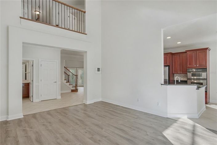 Image No.30-Maison de 4 chambres à vendre à Saint John