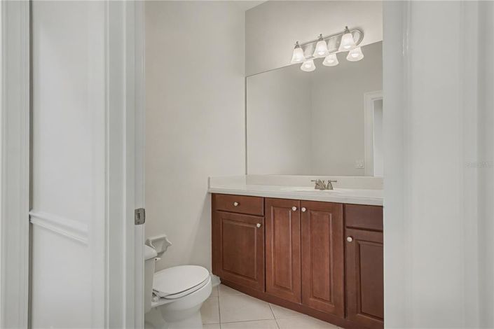 Image No.32-Maison de 4 chambres à vendre à Saint John