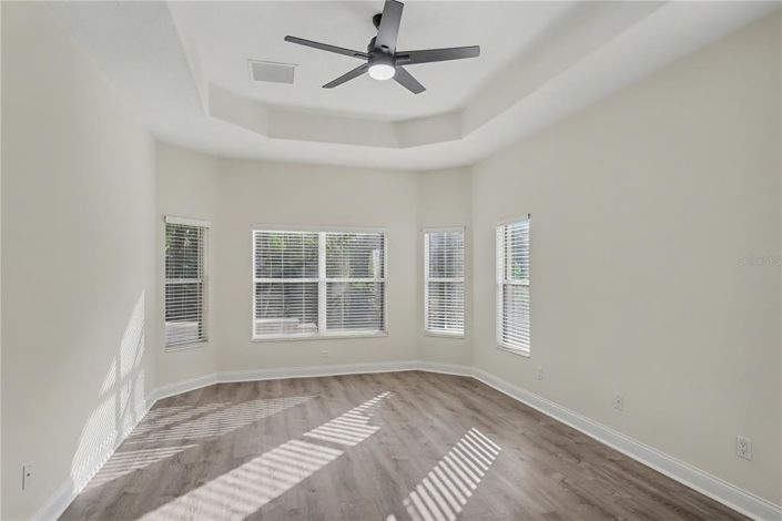 Image No.33-Maison de 4 chambres à vendre à Saint John