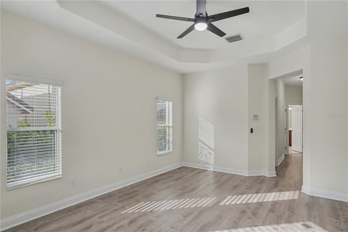 Image No.34-Maison de 4 chambres à vendre à Saint John