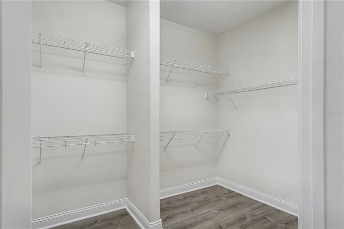 Image No.35-Maison de 4 chambres à vendre à Saint John