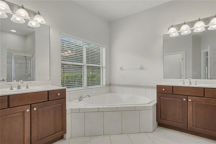 Image No.36-Maison de 4 chambres à vendre à Saint John