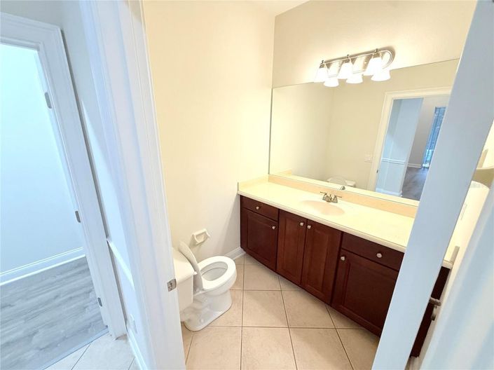 Image No.38-4 Bed House for sale