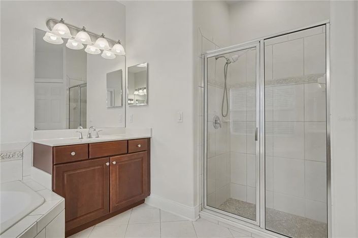 Image No.38-Maison de 4 chambres à vendre à Saint John