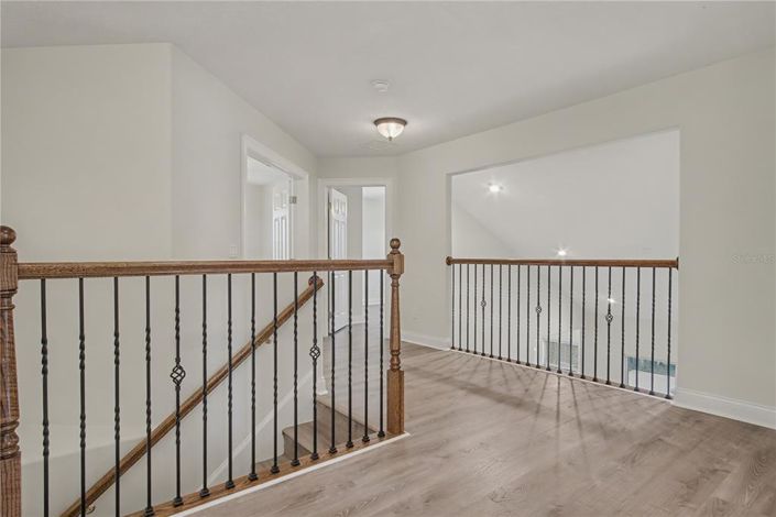 Image No.39-Maison de 4 chambres à vendre à Saint John