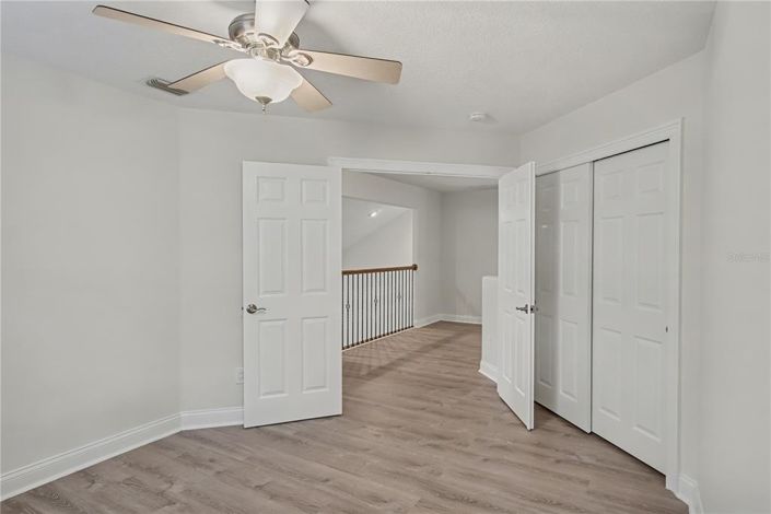 Image No.40-Maison de 4 chambres à vendre à Saint John