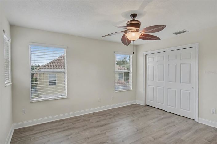 Image No.41-Maison de 4 chambres à vendre à Saint John