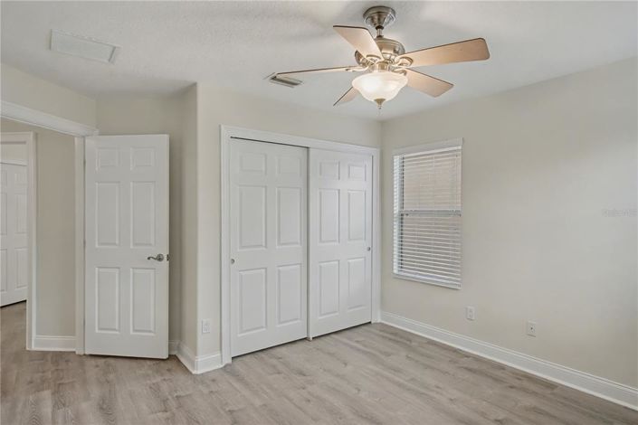 Image No.42-Maison de 4 chambres à vendre à Saint John