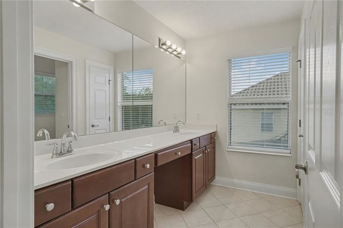 Image No.43-Maison de 4 chambres à vendre à Saint John