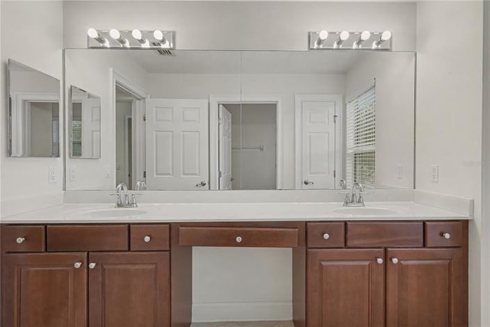 Image No.44-Maison de 4 chambres à vendre à Saint John