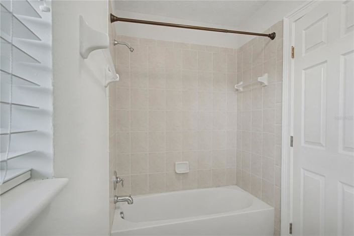 Image No.45-Maison de 4 chambres à vendre à Saint John