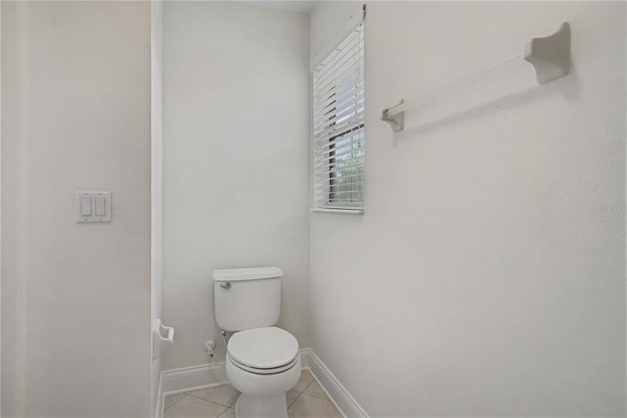 Image No.46-Maison de 4 chambres à vendre à Saint John