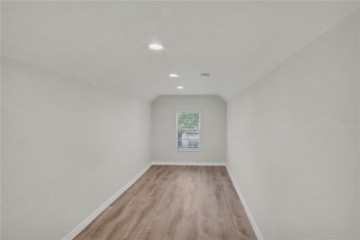 Image No.47-Maison de 4 chambres à vendre à Saint John