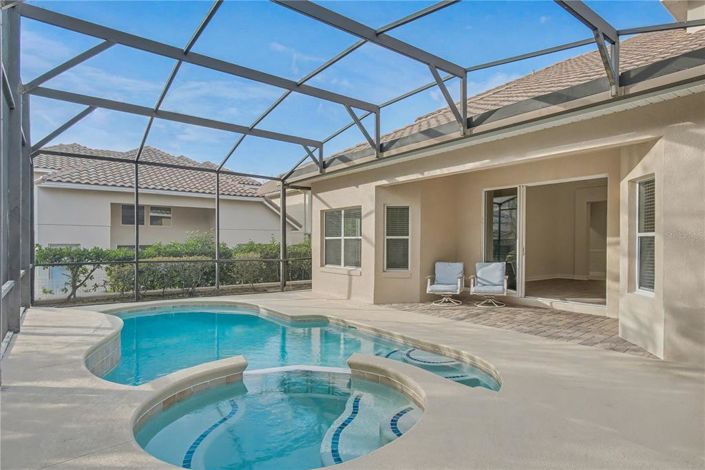 Image No.48-Maison de 4 chambres à vendre à Saint John