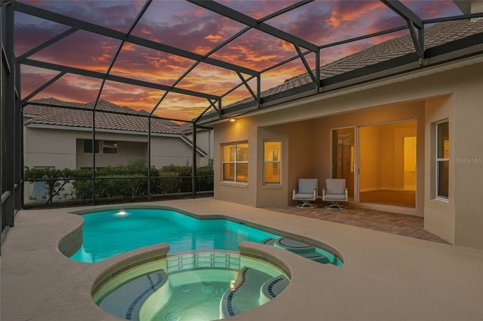 Image No.49-Maison de 4 chambres à vendre à Saint John